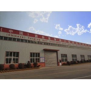 棒磨机钢棒厂家直销-热处理淬火调质高硬度钢棒销售