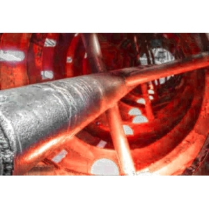 热轧钢球-锻造钢球-球磨机钢球