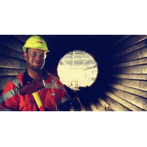 高锰钢衬板-多元合金衬板-棒（球）磨机专用衬板