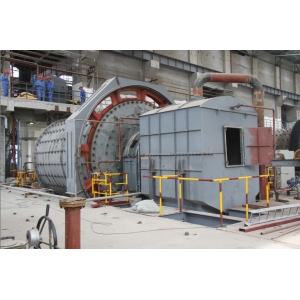 陕西某化工企业气化装置钢棒选用我司钢棒产品