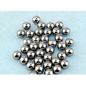 二手轴承钢球、钢珠、滚珠