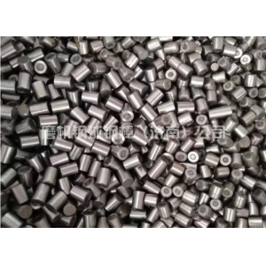 轴承钢锻、二手轴承钢钢段、钢锻