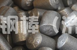 耐磨材料带动工业高效生产 发展前景广阔(图1)